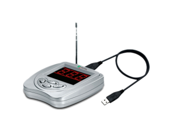 Блок стыковки с ПК Y-USB-A и бесплатное ПО