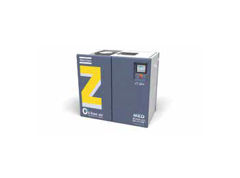 ZT-MED